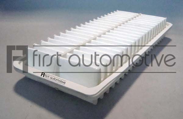 1A FIRST AUTOMOTIVE oro filtras A63436